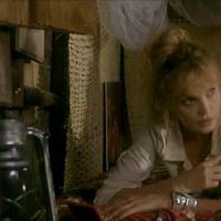 Arielle Dombasle Videos