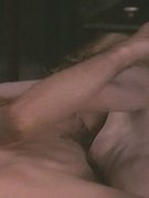 Arielle Dombasle nude 118