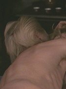 Arielle Dombasle nude 120