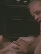 Arielle Dombasle nude 125