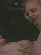 Arielle Dombasle nude 127