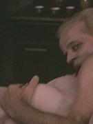 Arielle Dombasle nude 130