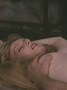 Arielle Dombasle nude 139