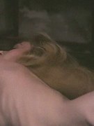 Arielle Dombasle nude 149