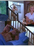 Arielle Dombasle nude 31