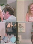 Arielle Dombasle nude 71