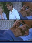 Arielle Dombasle nude 81