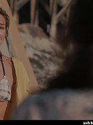 Arielle Kebbel nude 19