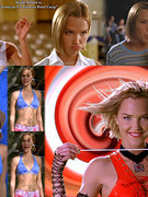 Arielle Kebbel nude 33