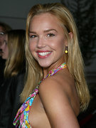 Arielle Kebbel nude 39