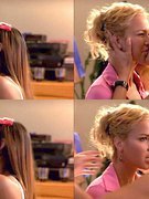 Arielle Kebbel nude 41