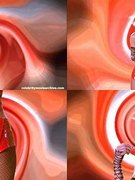 Arielle Kebbel nude 42