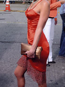 Arielle Kebbel nude 46