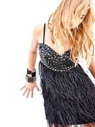 Arielle Kebbel nude 51