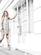 Arielle Kebbel nude 52