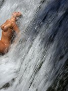 Arijana MariÄ‡ nude 12