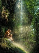 Arijana MariÄ‡ nude 2