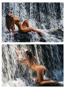 Arijana Maric nude 4