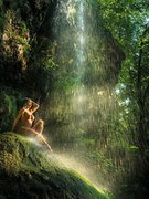 Arijana Maric nude 6