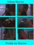 Arlene Warren nude 0