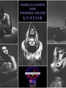 Arlow Vyninka nude 1