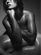 Arlow Vyninka nude 3