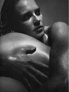 Arlow Vyninka nude 4