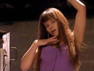 Armelle Deutsch Videos