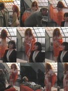 Arnadottir Bergljot nude 2