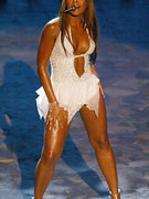 Ashanti nude 3