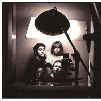 Ashley-alexandra Dupre