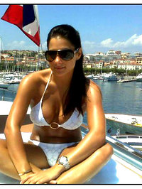 Ashley-Alexandra Dupre