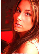 Ashley-Alexandra Dupre nude 1