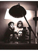 Ashley-Alexandra Dupre nude 10