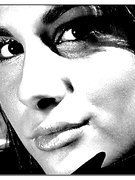 Ashley-Alexandra Dupre nude 11