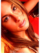 Ashley-Alexandra Dupre nude 12