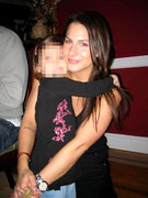 Ashley-Alexandra Dupre nude 13