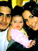 Ashley-Alexandra Dupre nude 14