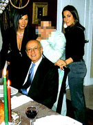 Ashley-Alexandra Dupre nude 15