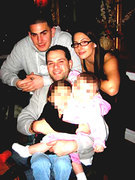 Ashley-Alexandra Dupre nude 16