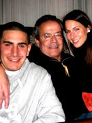 Ashley-Alexandra Dupre nude 17