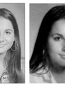 Ashley-Alexandra Dupre nude 2