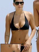 Ashley-Alexandra Dupre nude 20