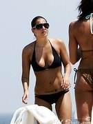 Ashley-Alexandra Dupre nude 22