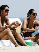 Ashley-Alexandra Dupre nude 27