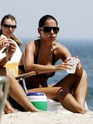 Ashley-Alexandra Dupre nude 28