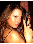 Ashley-Alexandra Dupre nude 3