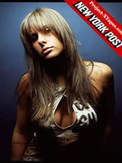 Ashley-Alexandra Dupre nude 38