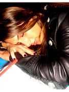 Ashley-Alexandra Dupre nude 4