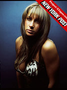 Ashley-Alexandra Dupre nude 47